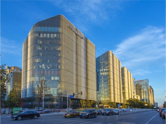 代办公司的流程